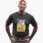 chicago-cubs-win-8-hr-cubs-win-11-3-wae-the-w-flag-mascot-shirt-1_psjxkn