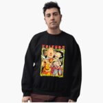 Childhood Friends Shirt
