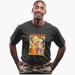 childhood-friends-shirt-1_ptujjs