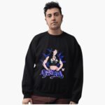 Chyna 9th Wonder Shirt