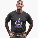 chyna-9th-wonder-shirt-1_ri30wc