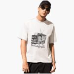 cinecatographe-cat-shirt-1_lxbhhs