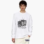 cinematographe-cat-vintage-shirt-1_jspo5k