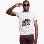 cinematographe-cat-vintage-shirt-1_jspo5k