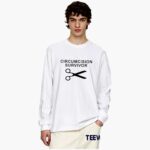 circumcision-surior-scissors-shirt-1_gxzira