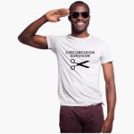 circumcision-surior-scissors-shirt-1_gxzira