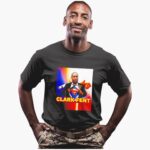 clark-fent-superman-shirt-1_srcl7i