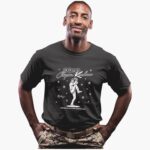 clayton-kershaw-3_000-k_s-shirt-1_va775f