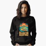 clown-world-alligator-alcatraz-shirt-1_s4h5bj