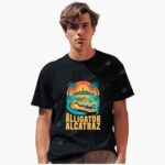 clown-world-alligator-alcatraz-shirt-1_s4h5bj
