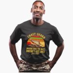 coast-guard-making-sure-the-nay-doesnt-get-lost-since-1790-retro-shirt-1_qt0s1q