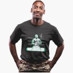 cody-rhodes-legacy-vintage-shirt-1_bkprvc