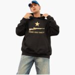 Come And Take It Shirt