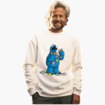 cone-monster-shirt-1_sbwfi4