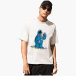 cone-monster-shirt-1_sbwfi4