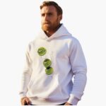Court M90 French Open Shirt