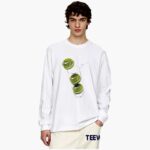 court-m90-french-open-shirt-1_djkgl0