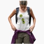 court-m90-french-open-shirt-1_djkgl0
