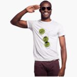 court-m90-french-open-shirt-1_djkgl0