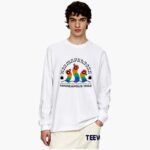 curlworks-wormapalooza-1992-shirt-1_m26voe