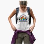 curlworks-wormapalooza-1992-shirt-1_m26voe