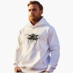 Darkthrone Logo Shirt
