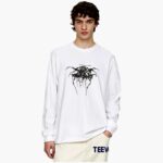 darkthrone-logo-shirt-1_bvfjcr