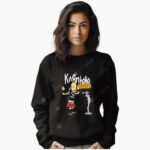 darkwear-kornholio-shirt-1_eqcasb