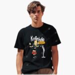 darkwear-kornholio-shirt-1_eqcasb