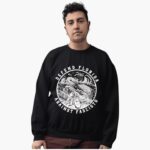 Defend Florida Against Fascists Shirt