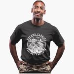 defend-florida-against-fascists-shirt-1_bdocko