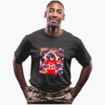 diogo-jota-rip-shirt-1_r5ub6q