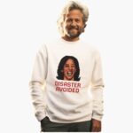 disaster-aoided-kamala-pixel-shirt-1_mauels