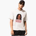 disaster-aoided-kamala-pixel-shirt-1_mauels