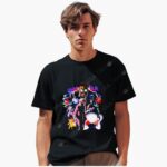 djo-decide-deluxe-shirt-1_oeheou