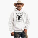 Dost Thou Even Hoist Shirt