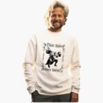 dost-thou-een-hoist-shirt-1_bc0lpt