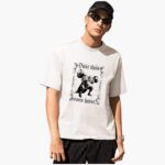 dost-thou-een-hoist-shirt-1_bc0lpt