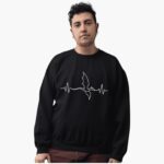 Dragon Heartbeat Shirt