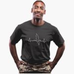 dragon-heartbeat-shirt-1_jqvbjc