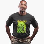 duk-fat-entombed-shirt-1_dnbnfb