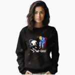 eangogh-shirt-1_hmeq13
