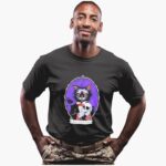 edgar-allan-paw-shirt-1_cwsegs