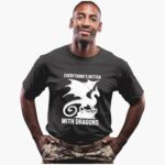 eerythings-better-with-dragons-shirt-1_mg65im