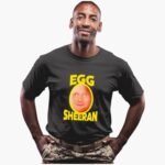 egg-ed-sheeran-shirt-1_tmmjqj
