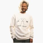 eil-taco-shirt-1_asgokq