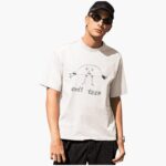 eil-taco-shirt-1_asgokq