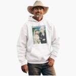 El Verdadero Amor Shirt
