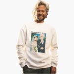 el-verdadero-amor-shirt-1_jbpgbe