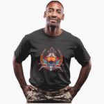 emblem-of-rebellion-shirt-1_hmyotx